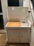 Caribbean 47 Flybridge Cruiser C47 Hard top landcruiser of the sea 50% or 100%