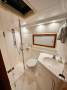 Caribbean 47 Flybridge Cruiser C47 Hard top landcruiser of the sea 50% or 100%