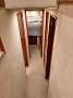 Caribbean 47 Flybridge Cruiser C47 Hard top landcruiser of the sea 50% or 100%