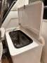 Caribbean 47 Flybridge Cruiser C47 Hard top landcruiser of the sea 50% or 100%
