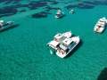 Caribbean 47 Flybridge Cruiser C47 Hard top landcruiser of the sea 50% or 100%