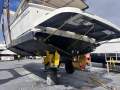 Caribbean 47 Flybridge Cruiser C47 Hard top landcruiser of the sea 50% or 100%