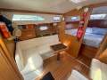 Catalina 310
