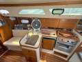 Catalina 310