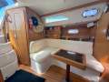 Catalina 310