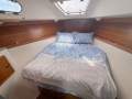 Catalina 310