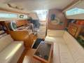 Catalina 310