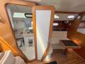 Catalina 310