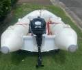 Catalina 310