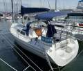 Catalina 310