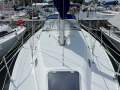 Catalina 310