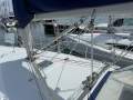 Catalina 310