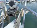 Catalina 310