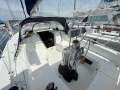 Catalina 310