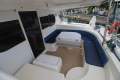Nautitech 40.2 4 cabin / 2 WC version with only one owner