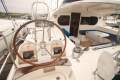 Nautitech 40.2 4 cabin / 2 WC version with only one owner