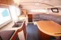 Nautitech 40.2 4 cabin / 2 WC version with only one owner