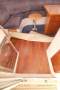 Nautitech 40.2 4 cabin / 2 WC version with only one owner