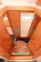 Nautitech 40.2 4 cabin / 2 WC version with only one owner