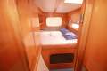 Nautitech 40.2 4 cabin / 2 WC version with only one owner
