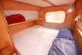 Nautitech 40.2 4 cabin / 2 WC version with only one owner