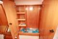 Nautitech 40.2 4 cabin / 2 WC version with only one owner