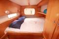 Nautitech 40.2 4 cabin / 2 WC version with only one owner