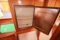 Nautitech 40.2 4 cabin / 2 WC version with only one owner