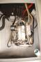 Nautitech 40.2 4 cabin / 2 WC version with only one owner