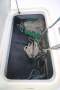 Nautitech 40.2 4 cabin / 2 WC version with only one owner