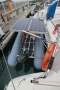 Nautitech 40.2 4 cabin / 2 WC version with only one owner