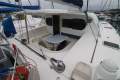 Nautitech 40.2 4 cabin / 2 WC version with only one owner
