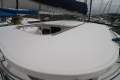 Nautitech 40.2 4 cabin / 2 WC version with only one owner
