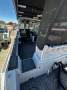 Black Dog 9.0 XL Offshore Custom