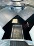 Black Dog 9.0 XL Offshore Custom