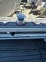 Black Dog 9.0 XL Offshore Custom