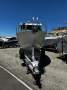 Black Dog 9.0 XL Offshore Custom