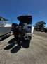 Black Dog 9.0 XL Offshore Custom