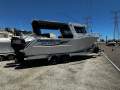 Black Dog 9.0 XL Offshore Custom