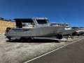 Black Dog 9.0 XL Offshore Custom