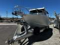 Black Dog 9.0 XL Offshore Custom
