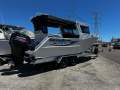 Black Dog 9.0 XL Offshore Custom