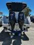 Black Dog 9.0 XL Offshore Custom