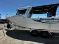 Black Dog 9.0 XL Offshore Custom