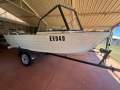 Stacer Dinghy