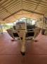 Stacer Dinghy