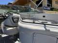 Crownline 252 Ex - BRAND NEW 6.2L 300hp Mercruiser!