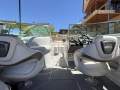 Crownline 252 Ex - BRAND NEW 6.2L 300hp Mercruiser!