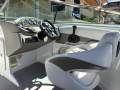 Crownline 252 Ex - BRAND NEW 6.2L 300hp Mercruiser!