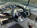 Crownline 252 Ex - BRAND NEW 6.2L 300hp Mercruiser!
